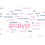 The Overuse of 'Analyst' in the Modern Job Market